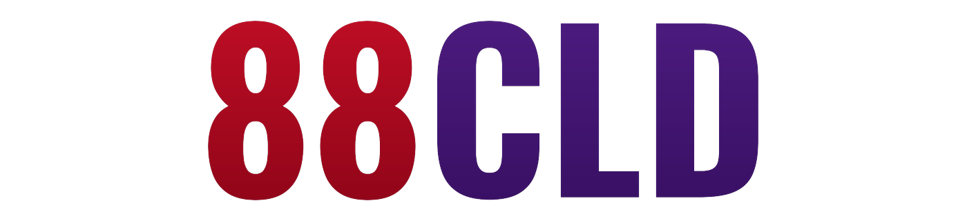 88cld