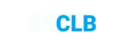 88Cld