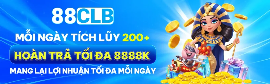Cược nhận thưởng bonus