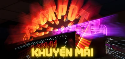 Hỗ trợ khách hàng nạp rút
